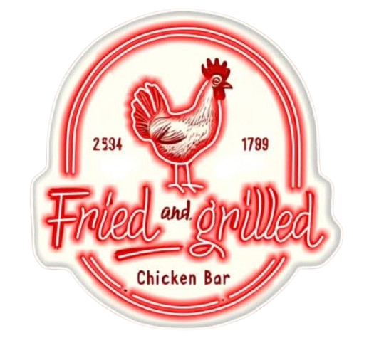 Fried_logo
