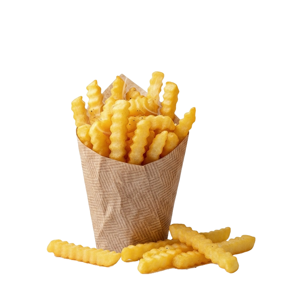 fries_img